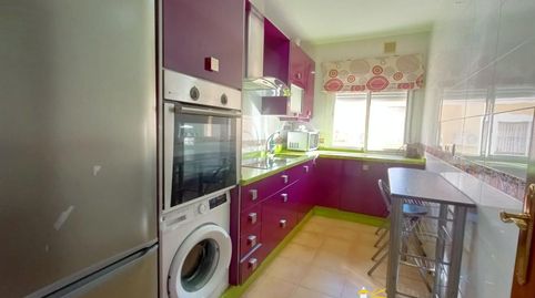 Foto 4 von Maisonette zum Verkauf in Centro - Calzada - Cabo Noval, Sanlúcar de Barrameda