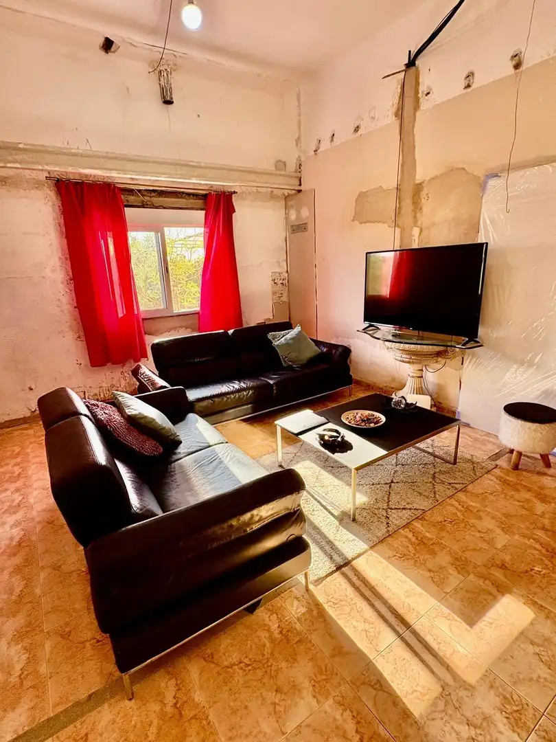 Detached house for sale in La Algoda - Matola - Llano de San José, imagen 4