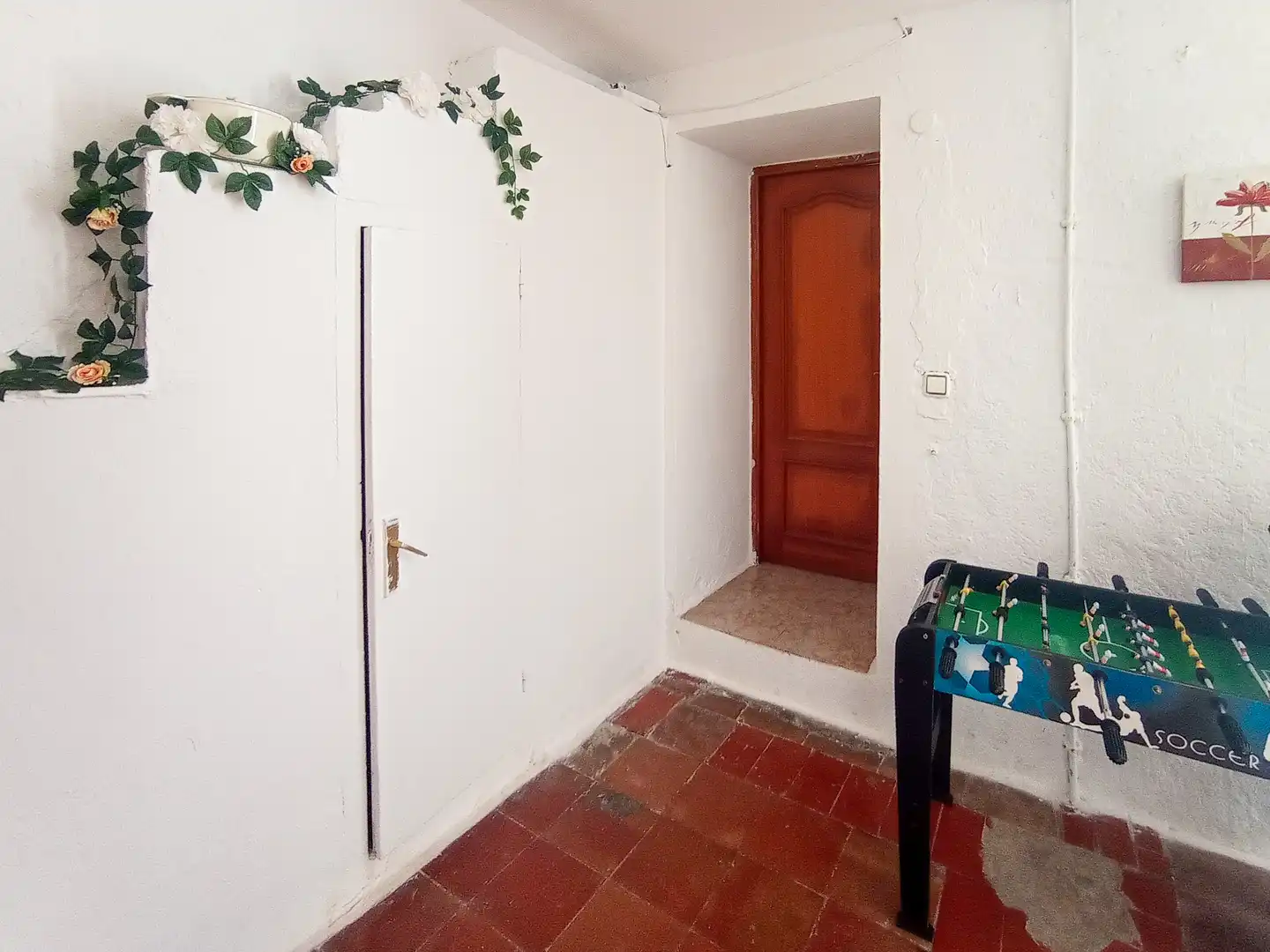 Villa mit Terrasse zum Verkauf in Carrer Mascanada 28, imagen 14