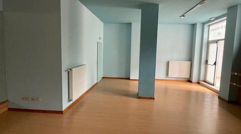 Photo 5 of Premises to rent in Calle Respuela, 2m, Bezana - Prezanes, Cantabria