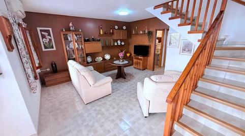 Photo 5 of Houses for sale in Centro, Los Alcázares