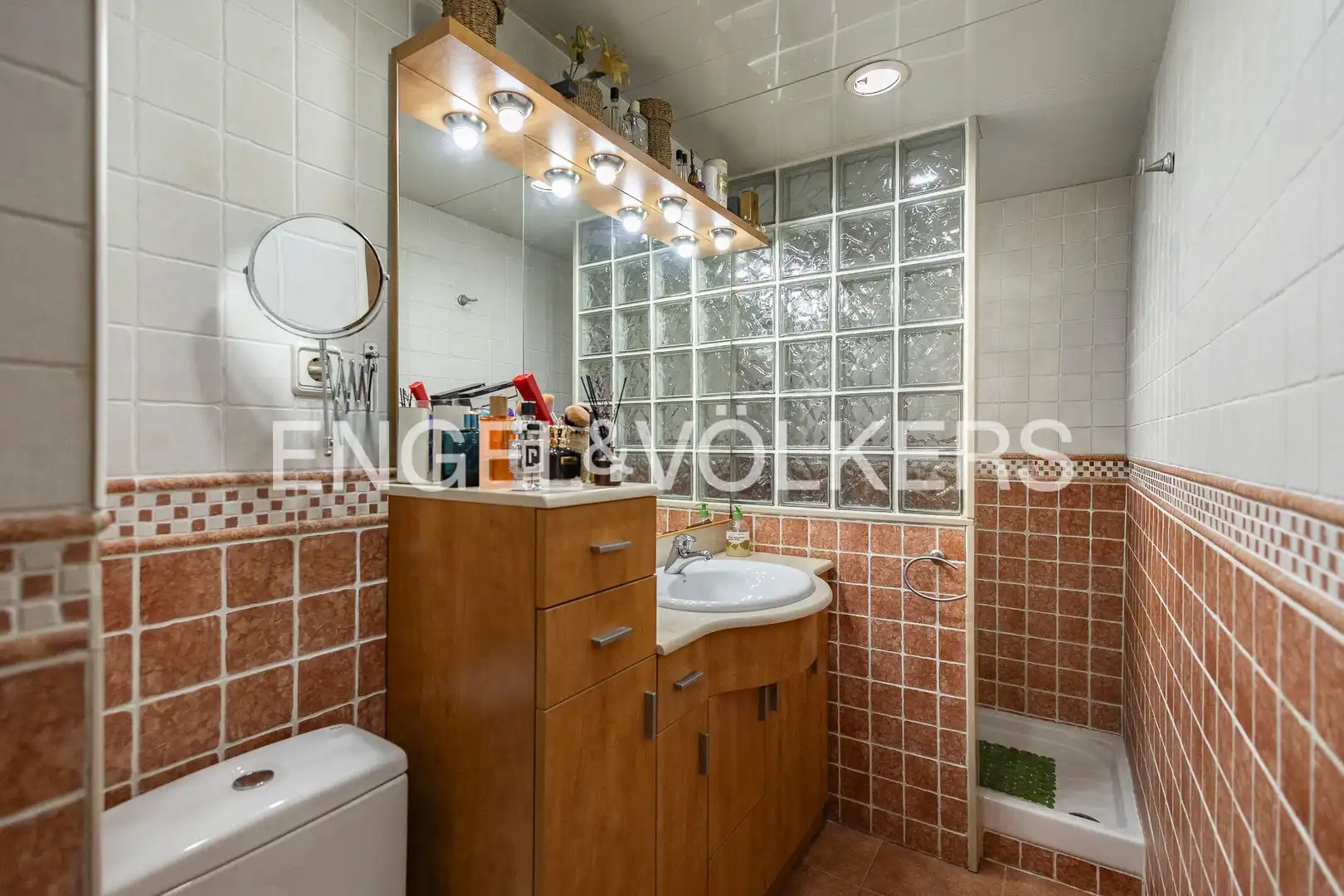 Piso con ascensor en venta en Roses - Castellbell, imagen 16