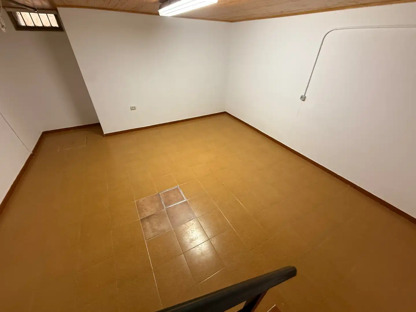 Casa o chalet en venta en El Portil con Aire acondicionado, Calefacción y Terraza
