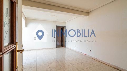 Photo 2 of Flat for sale in Calle Alcalá, Salvador, Madrid