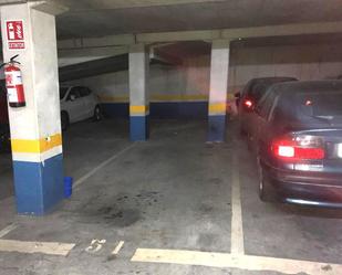 Parking of Garage for sale in L'Hospitalet de Llobregat