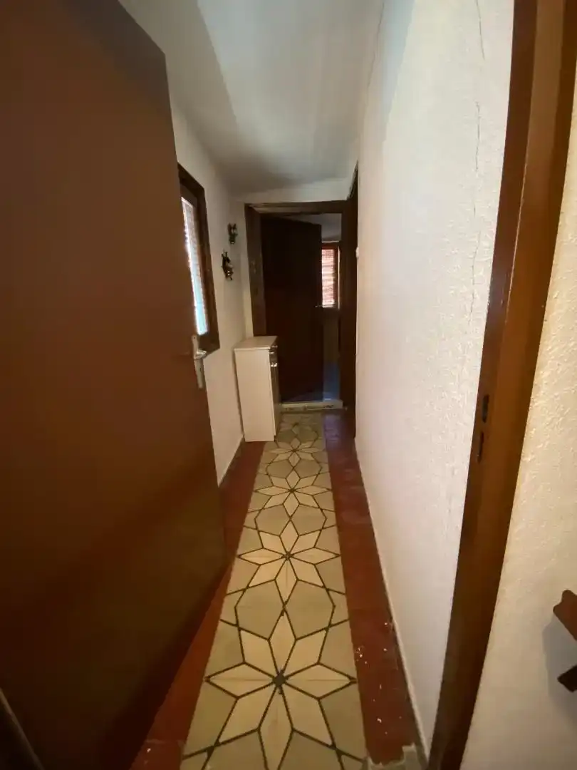 Flat for sale in Mogarraz