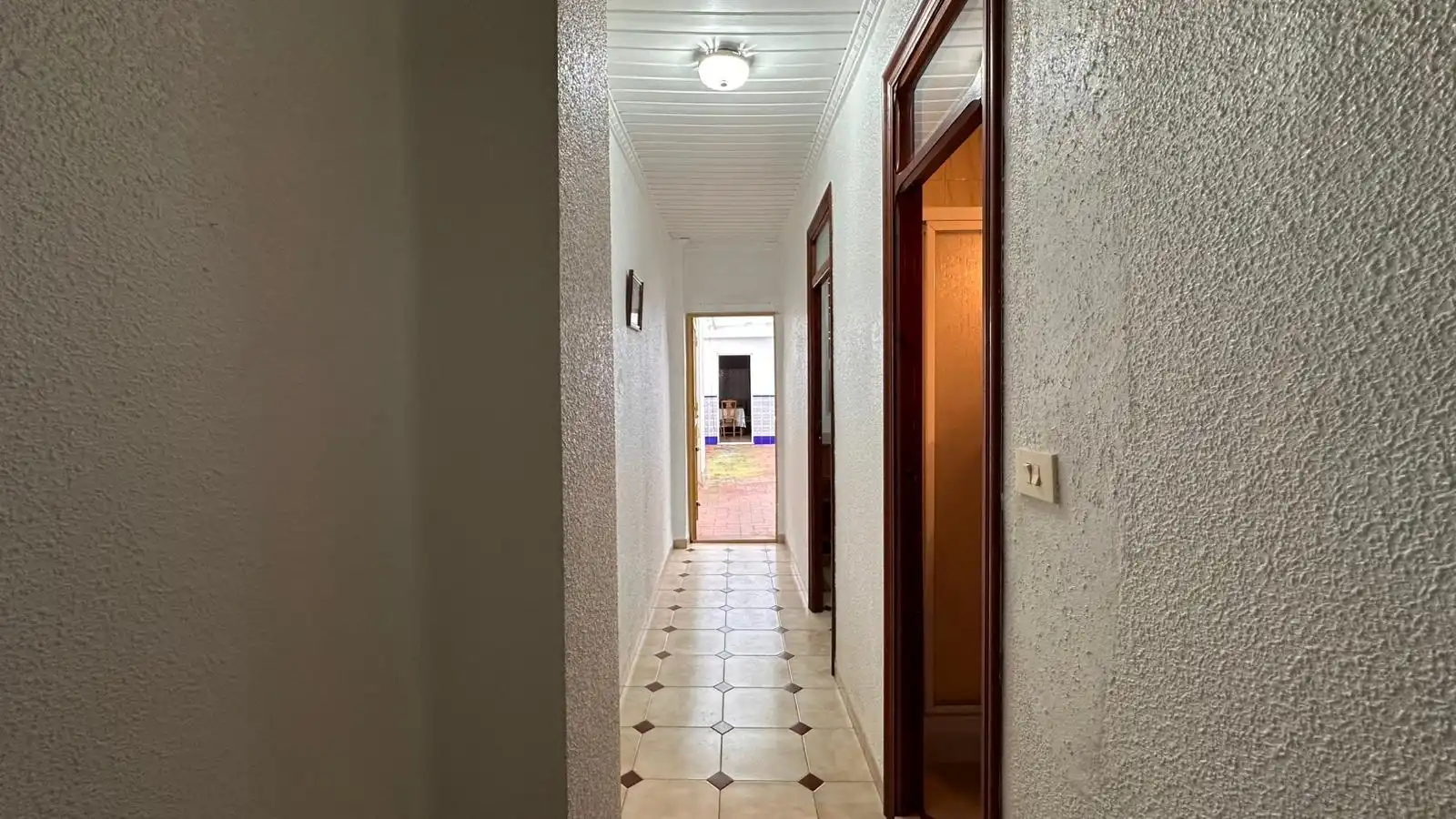 Houses for sale in L'Alcúdia  with Air Conditioner, Terrace and Storage room