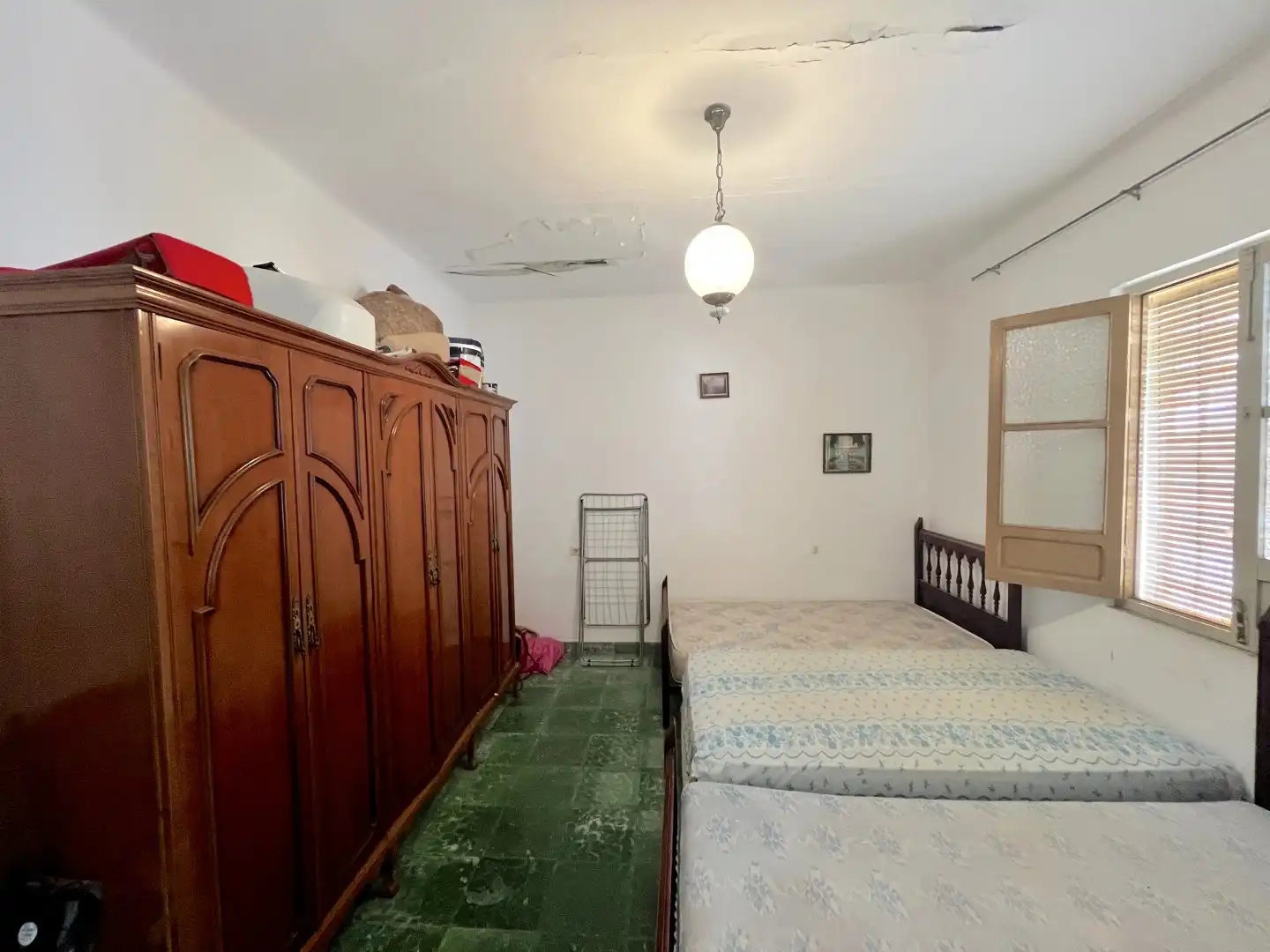 Casa en venda a Centro, imagen 6