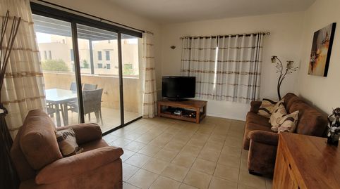 Foto 2 de Apartamento en venta en Corvera, Murcia Capital