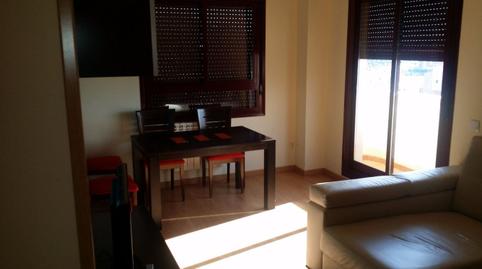 Foto 5 de Pis de lloguer a Calle Cueva de la Pasiega, Nuevo Cáceres, Cáceres