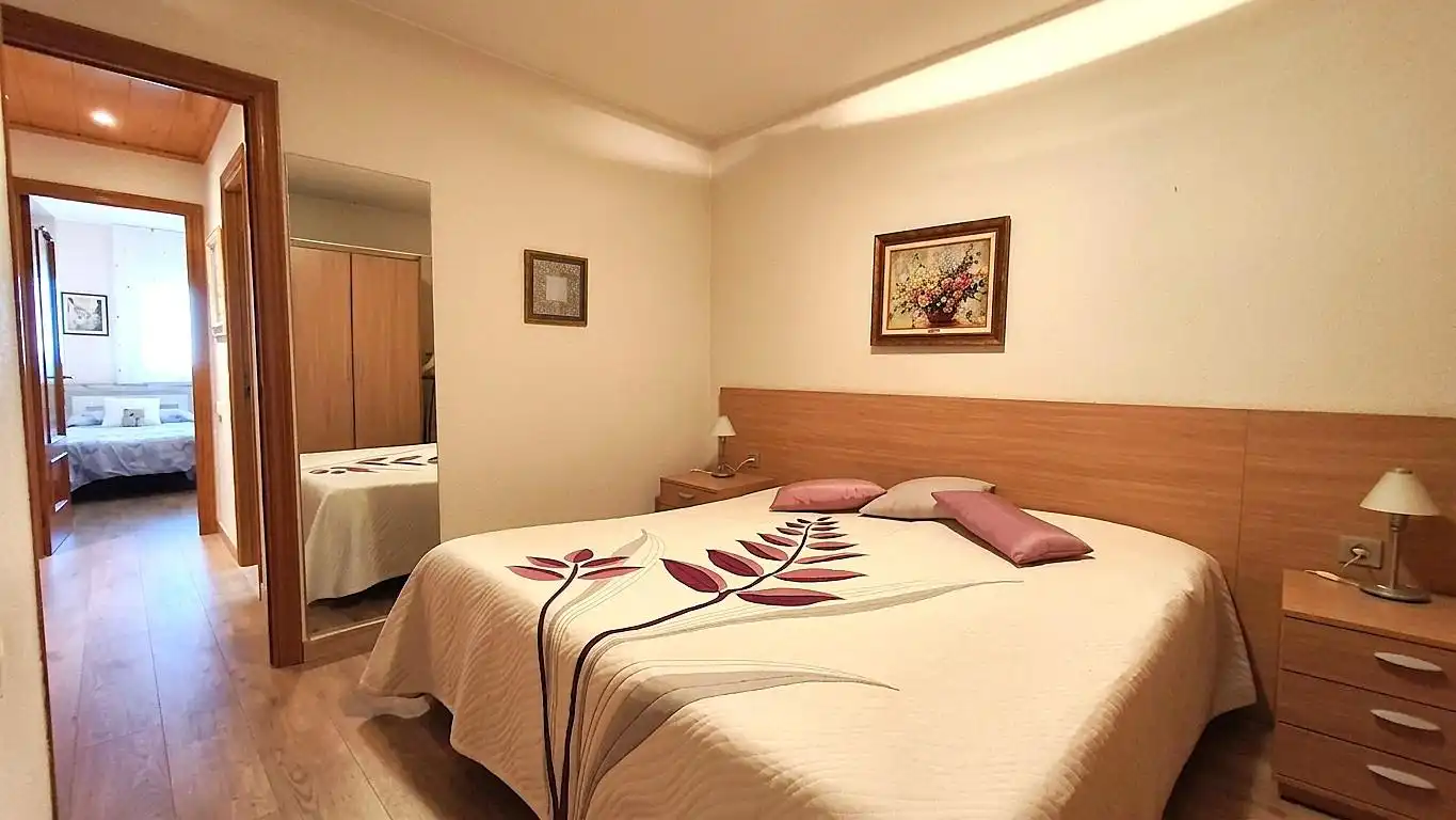 Appartement avec terrasse à vendre à de l'Abat Marcet, imagen 20