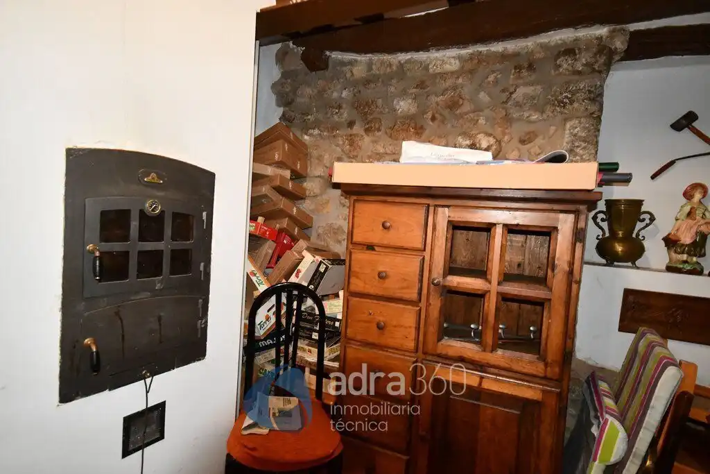 Haus zum Verkauf in Petra Fernandez de Bobadilla, imagen 16