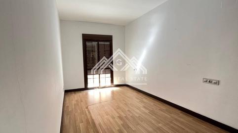 Photo 3 of Flat for rent in Calle Alegría, Arenal - La Pólvora, Dos Hermanas