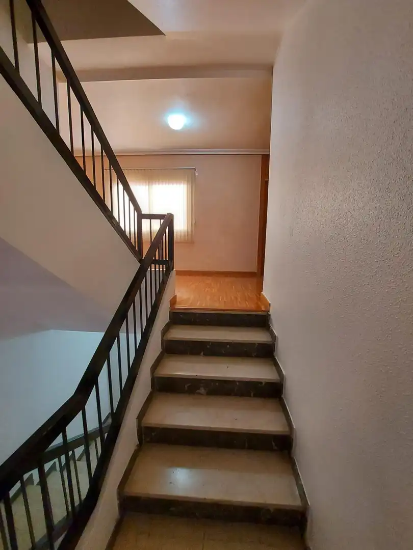Office for sale in Murcia  with Air Conditioner, Heating and Terrace