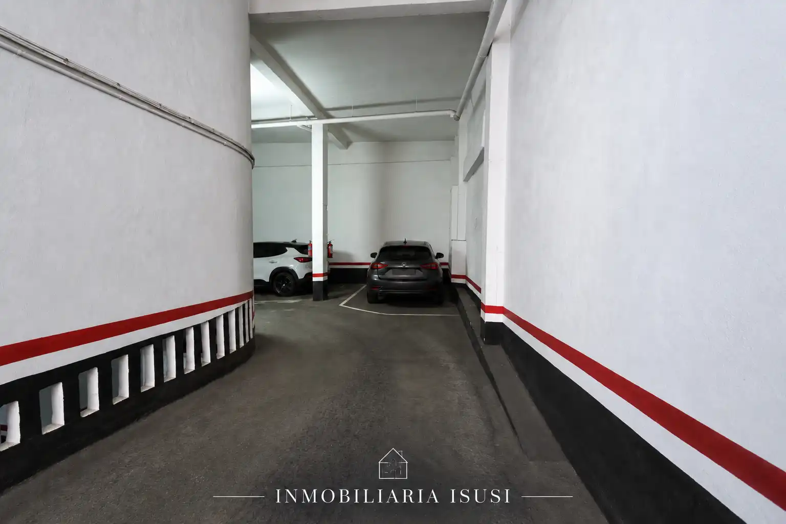 Flat for sale in Hermanos Larrarte Kalea, Zona Centro