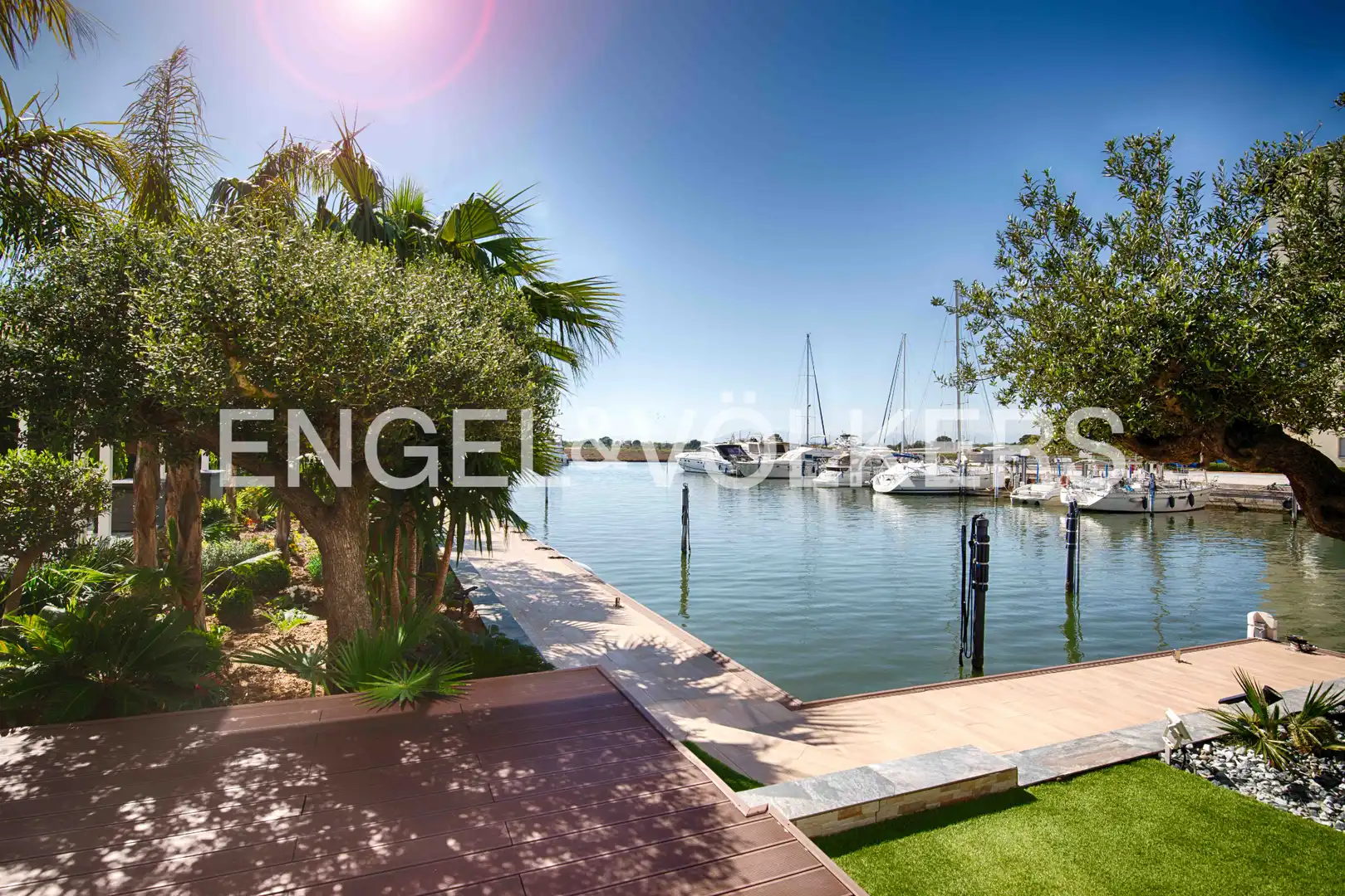 Maison avec piscine à vendre à Carrer Port Joan 39, imagen 15
