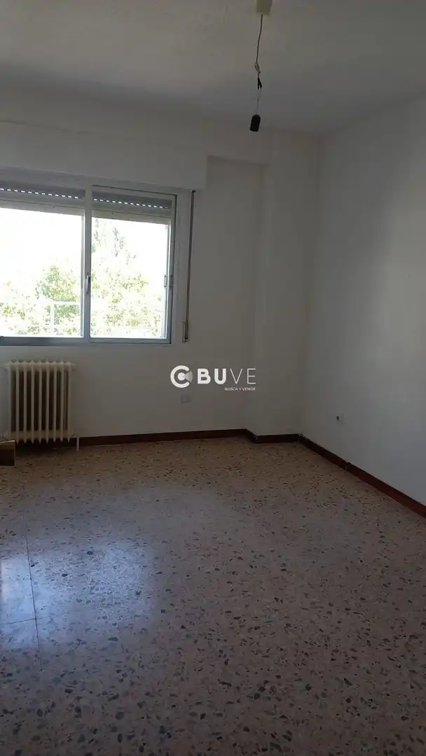 Piso con ascensor en venta en N/A, imagen 12
