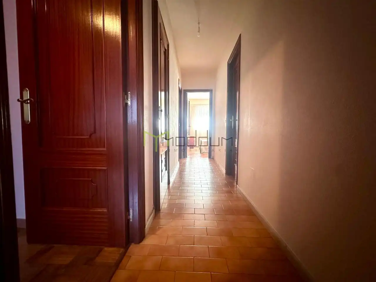 Piso en venta en Concheiros - Fontiñas, imagen 9
