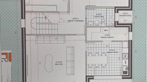 Photo 5 of House or chalet for sale in Medrano, La Rioja