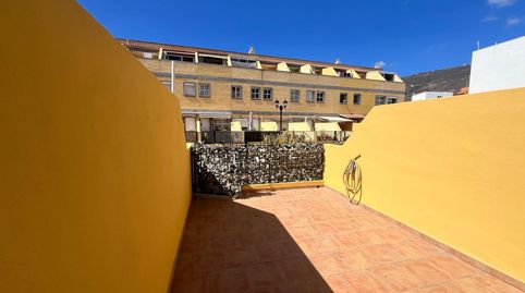 Photo 2 of Duplexes for sale in Valle San Lorenzo, Arona