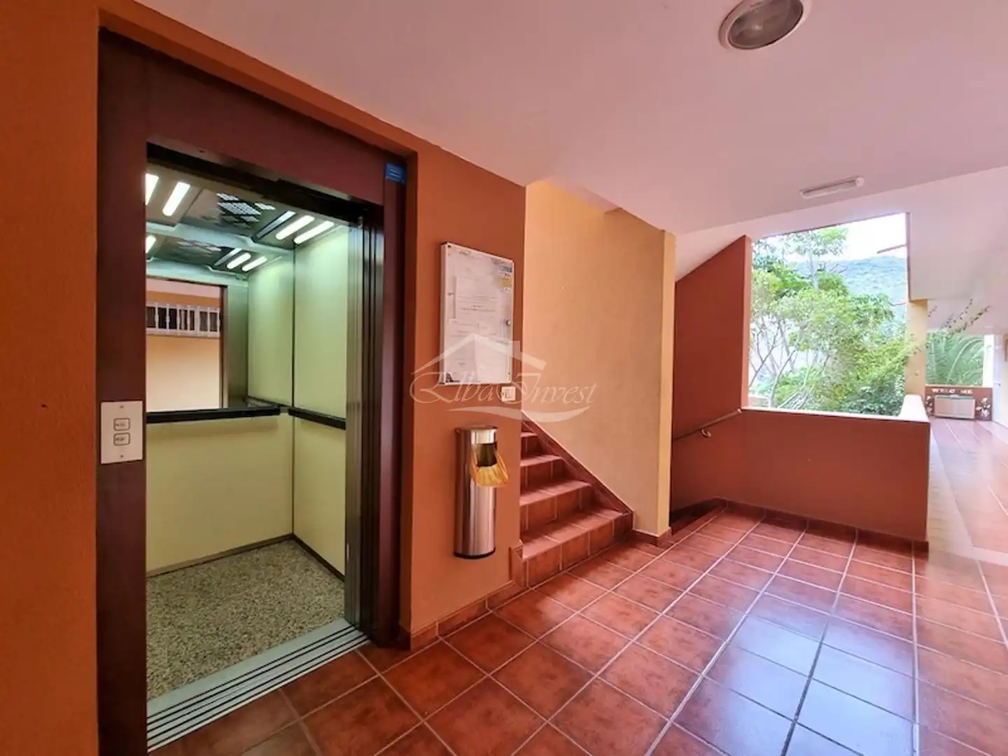 Appartamento con piscina in vendita a Aragon, imagen 36