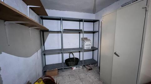 Photo 2 of Storage room for sale in Kalero - Basozelai, Basauri