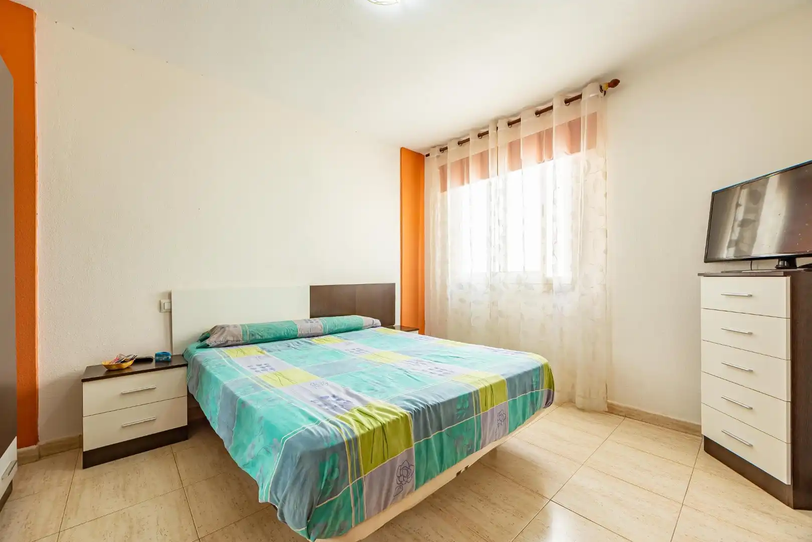 Habitación de Piso en venta en San Bartolomé de Tirajana con Amueblado