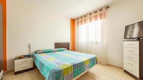 Photo 4 of Flat for sale in San Fernando, San Bartolomé de Tirajana