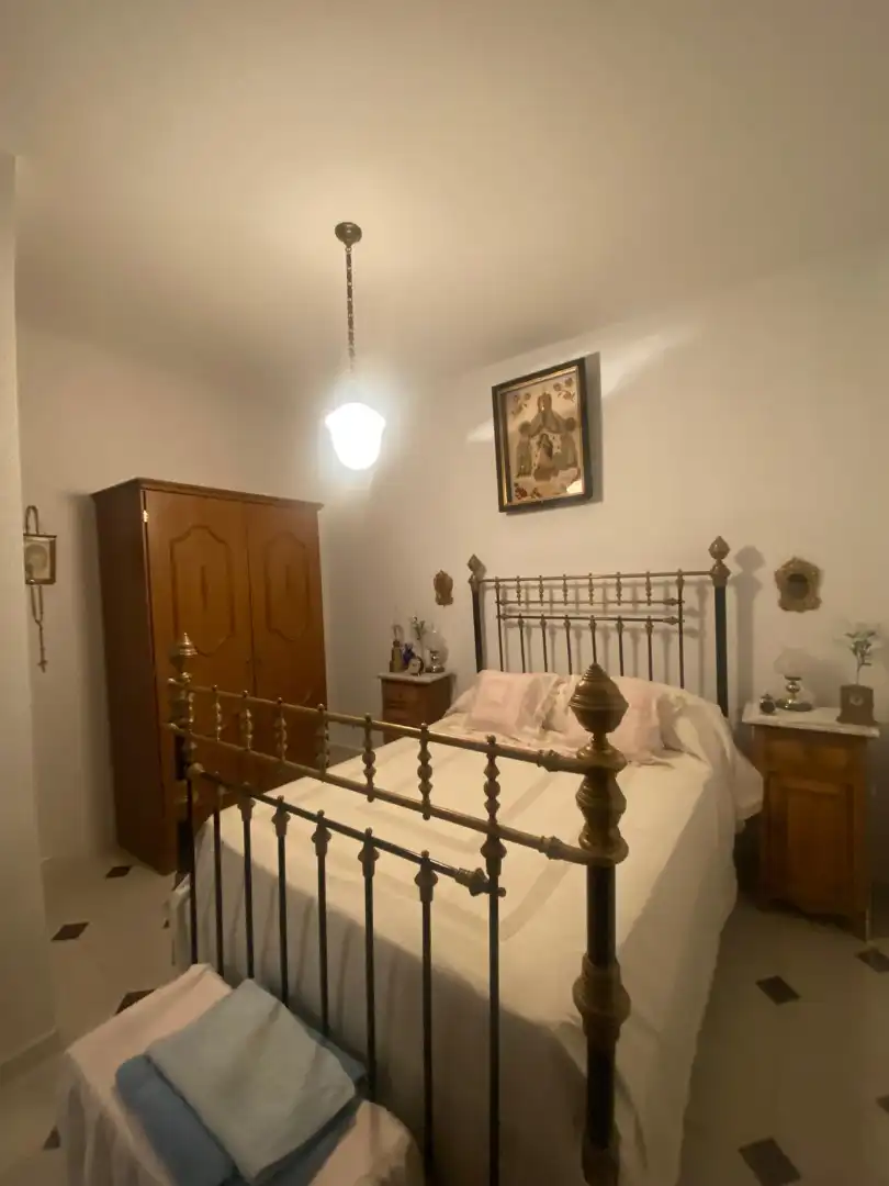 Casa o chalet en venta en Centro
