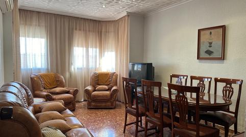 Photo 5 of House or chalet for sale in Zona Hospital, Tarragona