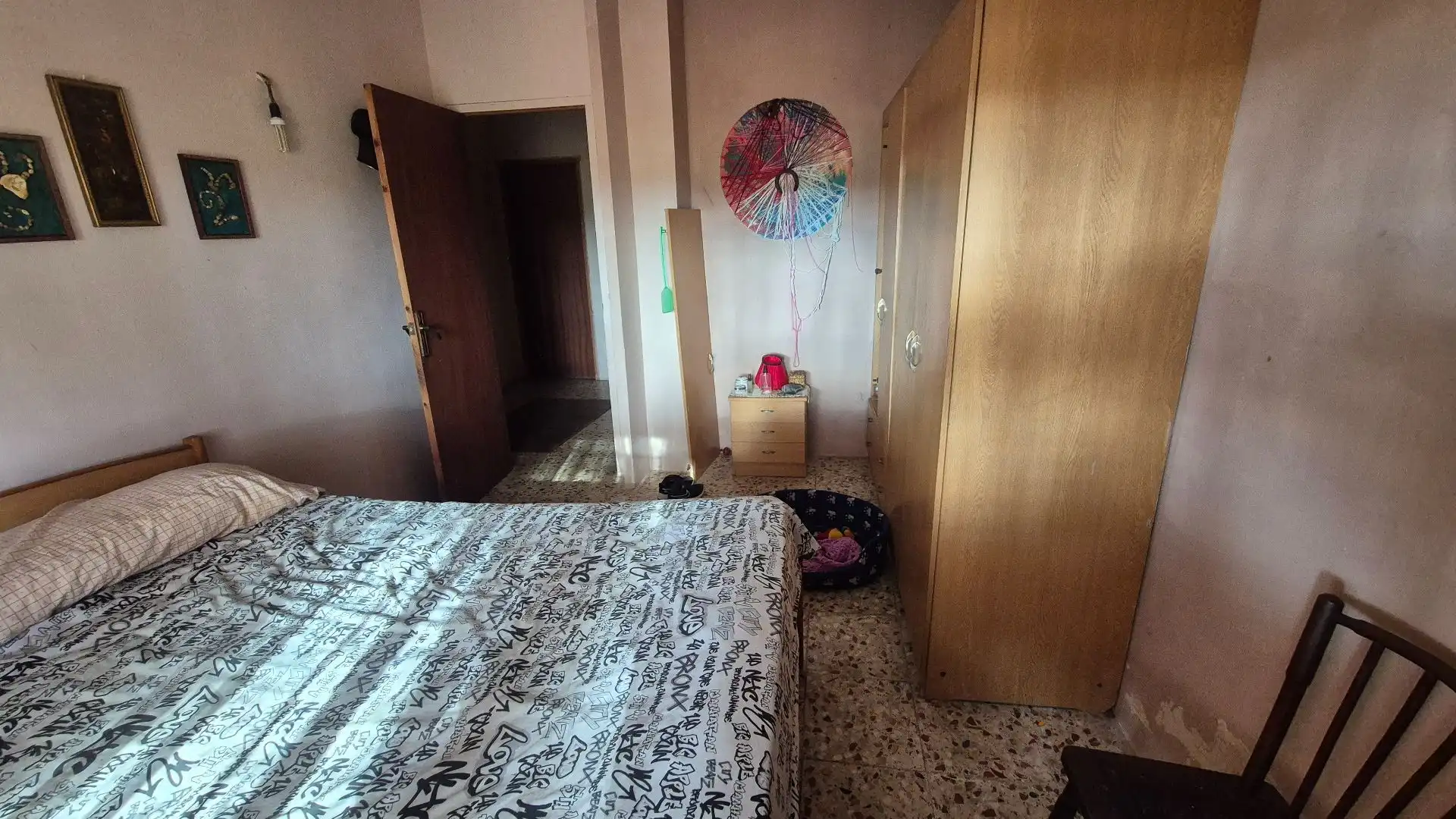 Haus zum Verkauf in Laguna de Duero, imagen 34