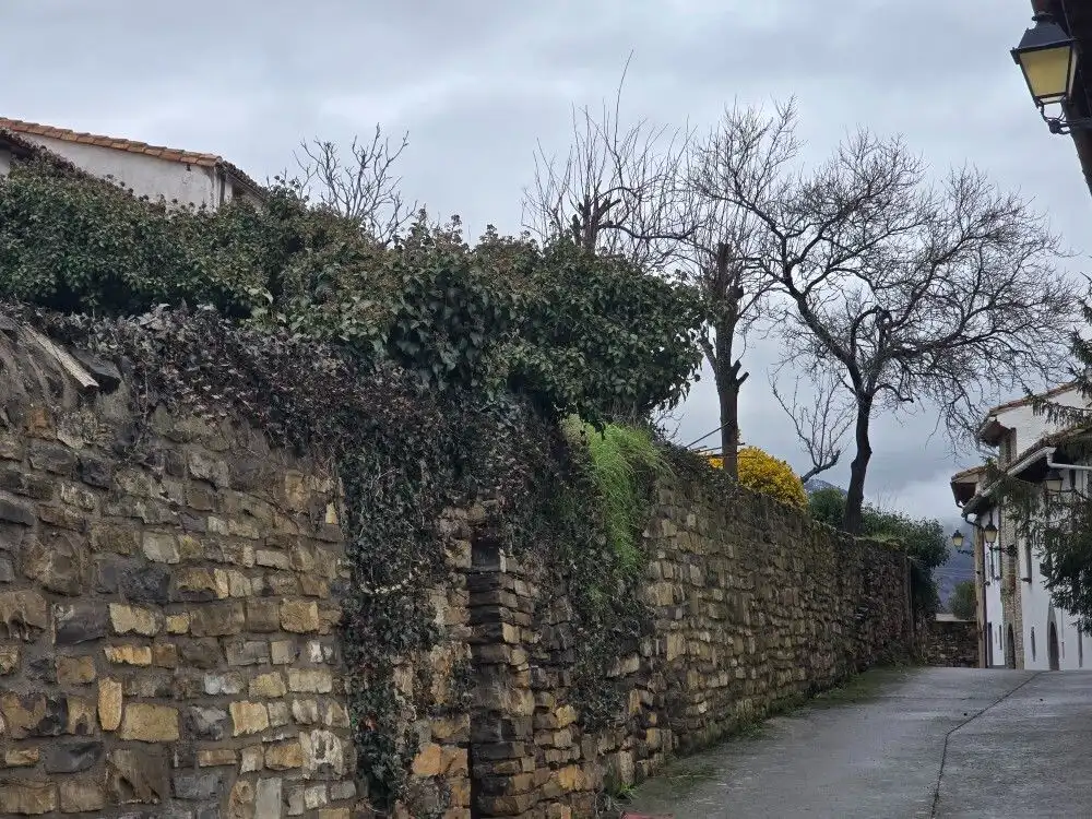 Casa rústica en venta en la fuente, imagen 14