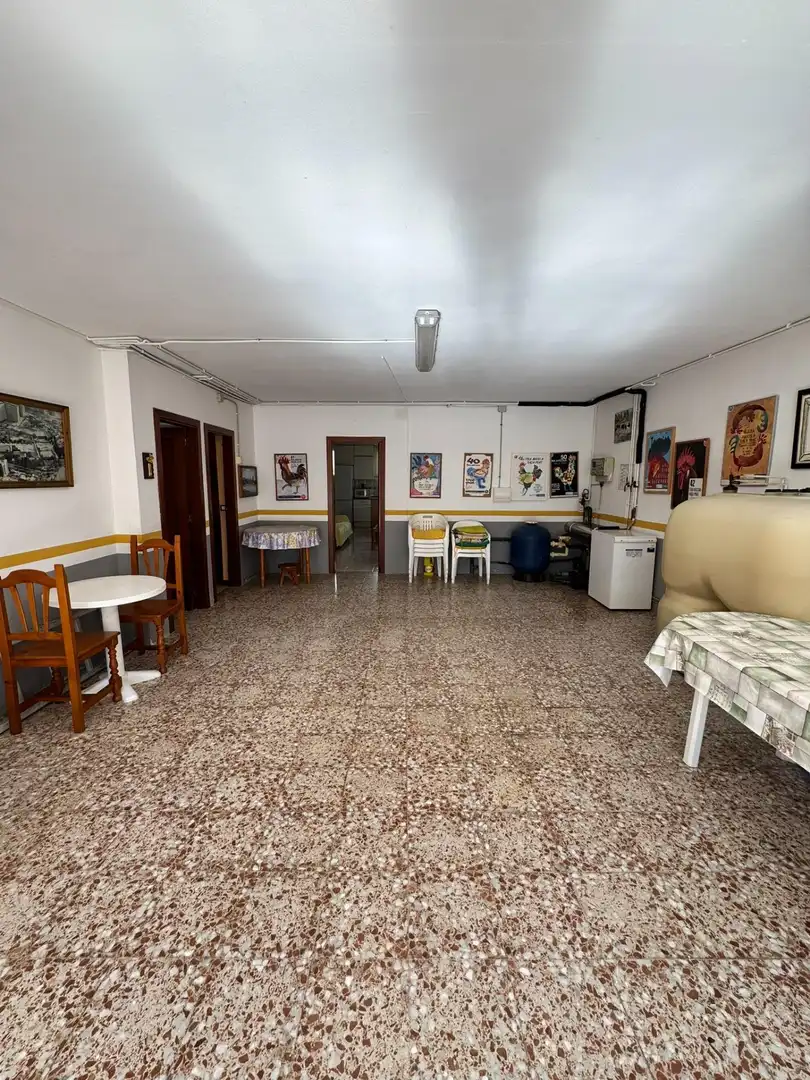 Houses for sale in Calafell  with Heating, Private garden and Terrace