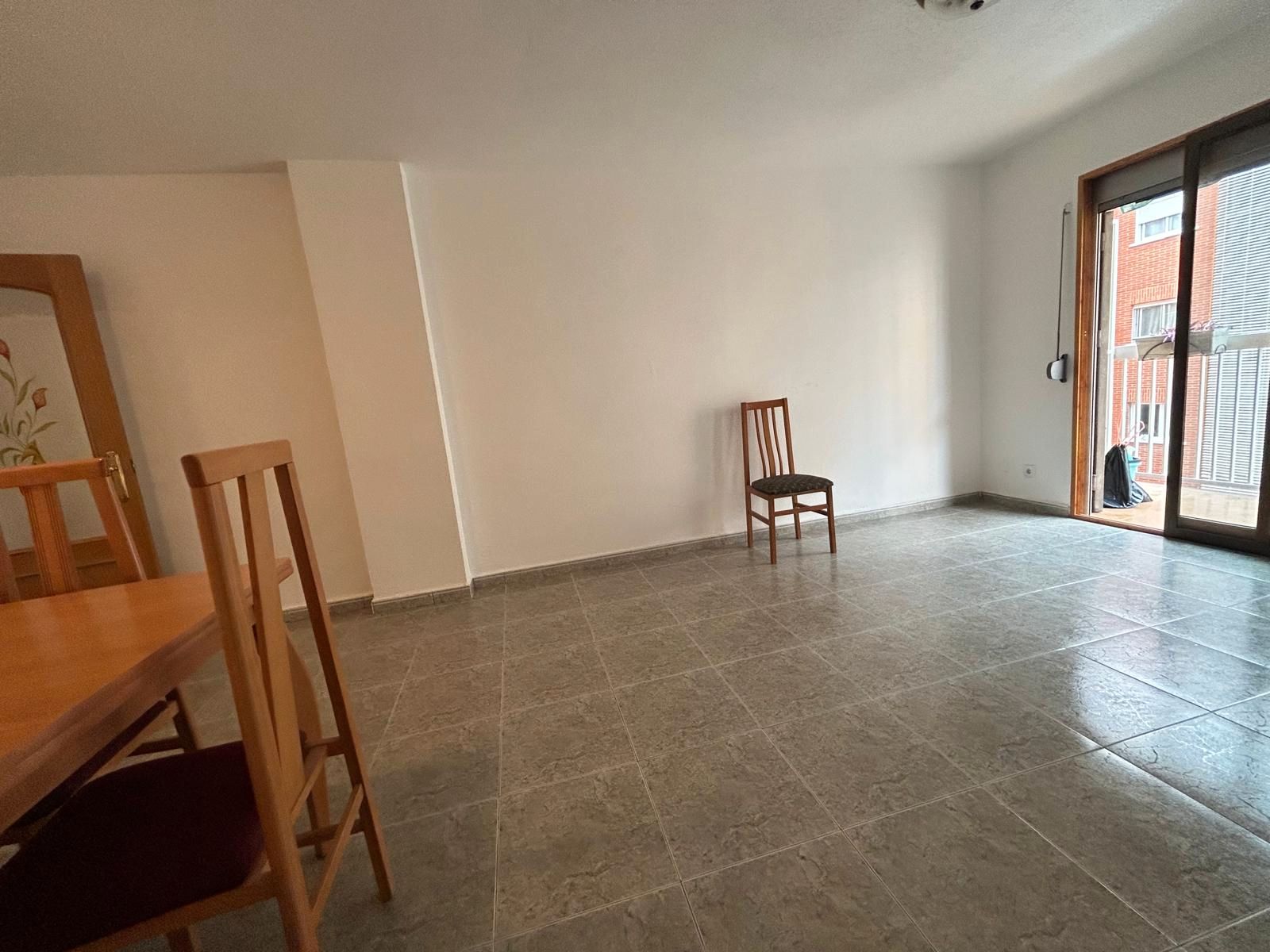 Piso en venta en  Valencia Capital con Aire acondicionado y Balcón