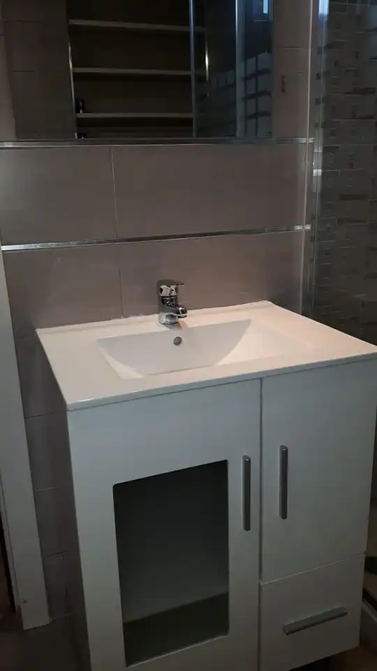 Flat for sale in Praza de Ultreia, imagen 8