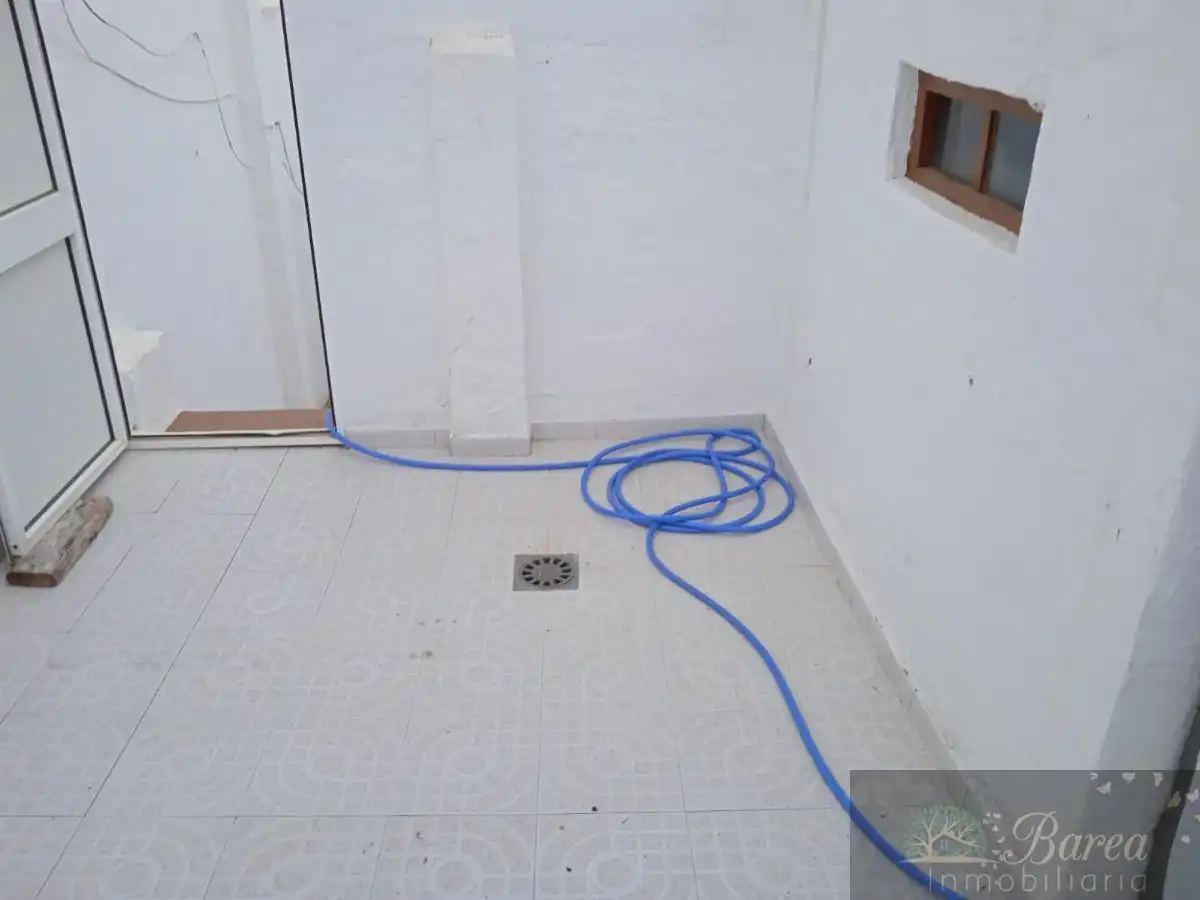 Maison mitoyenne à vendre à Rute, imagen 15