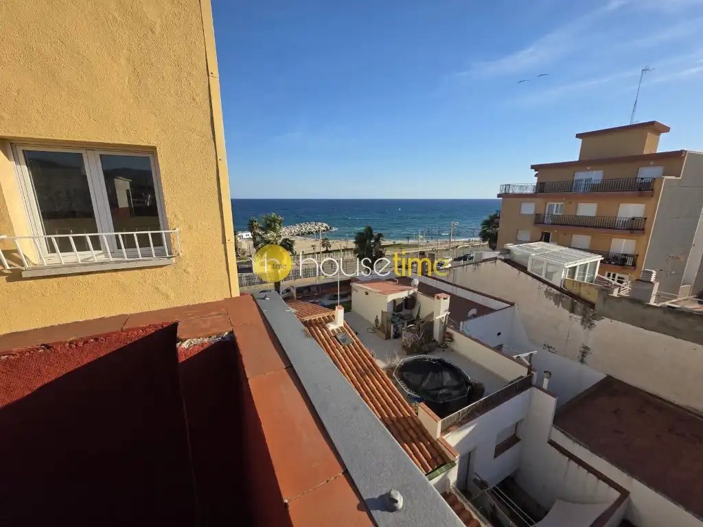 Piso en venta en Veral d'Ocata, imagen 31