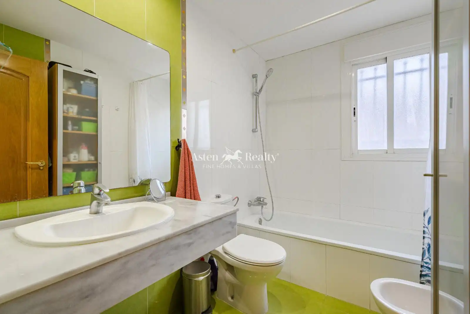 Apartment mit Pool zum Verkauf in Lugano, imagen 19