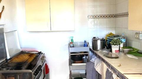 Photo 5 of Country house for sale in Puertito de Güímar, Güímar