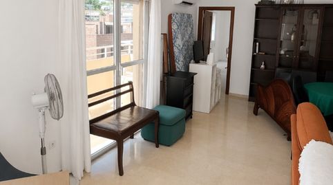 Photo 3 of Flat for rent in Avenida Inmaculada Concepción, Arroyo de la Miel, Benalmádena