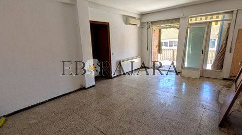 Foto 2 de Piso en venta en Comuneros de Castilla, Tres Olivos - La Piedad, Talavera de la Reina