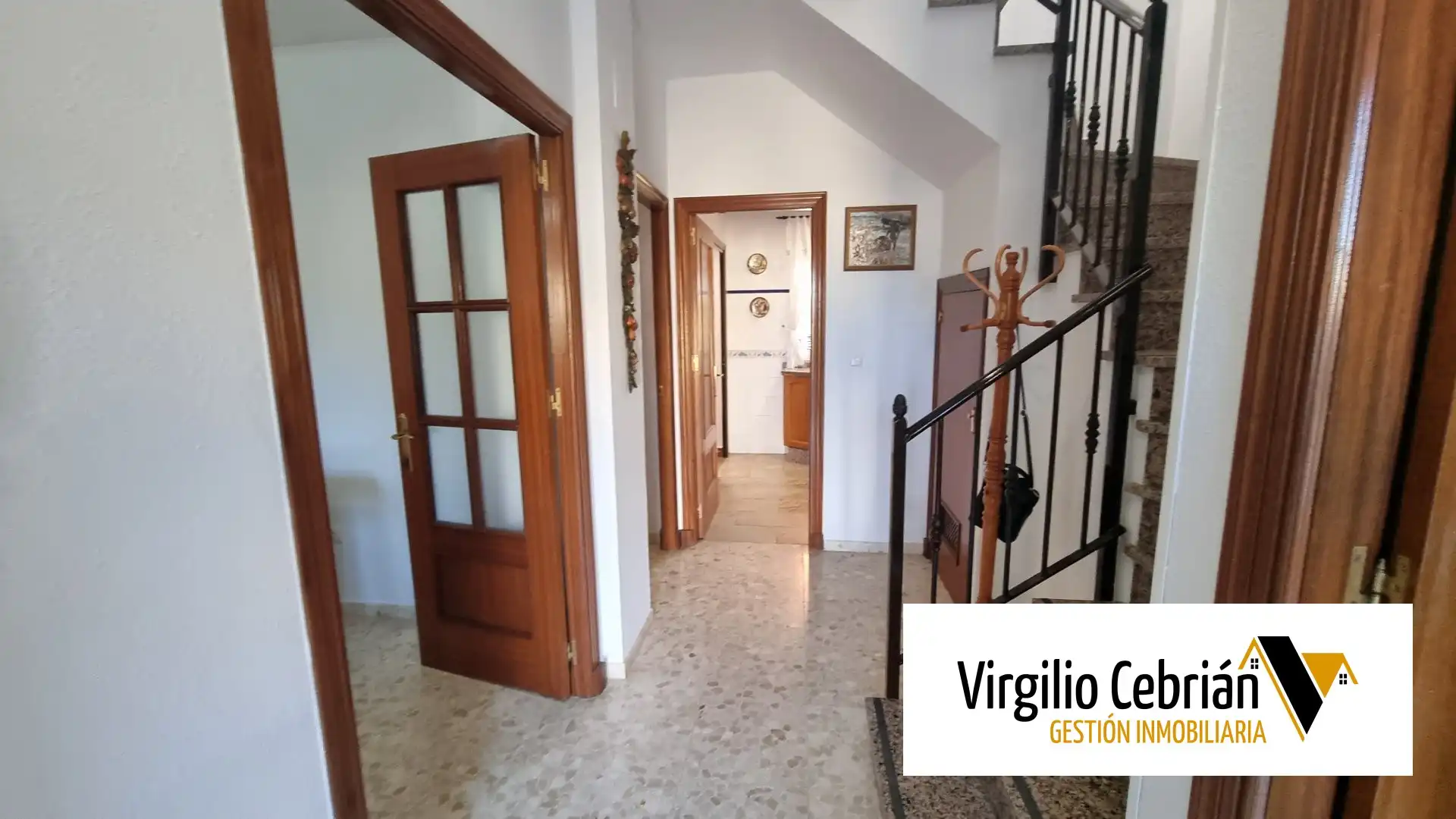 Duplexes for sale in Chipiona  with Storage room and Furnished