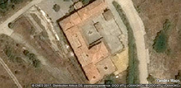 Finca rústica en Venta en Diezma