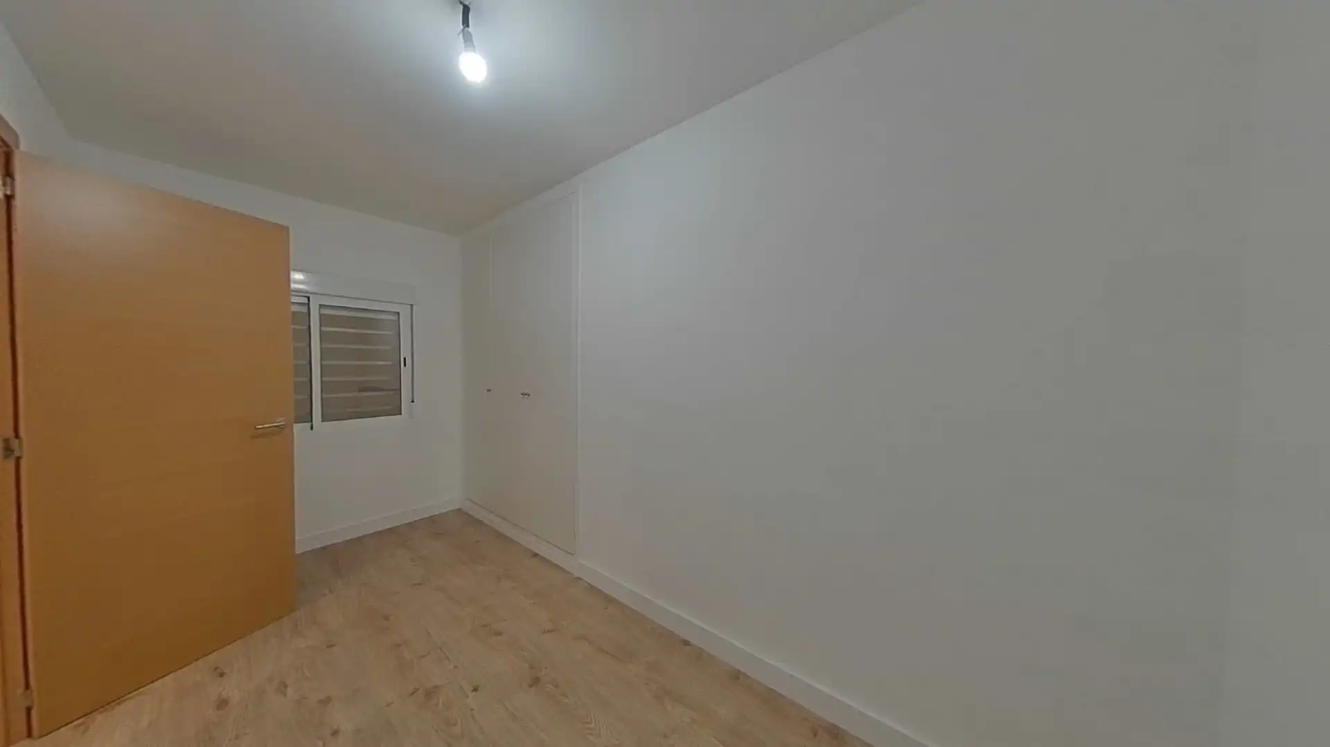 Piso en venta en C/ Bilbao, imagen 8