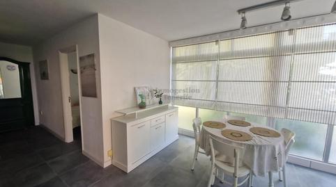 Foto 3 de Apartament de lloguer a Maria del Carmen Garcia, Las Galletas, Santa Cruz de Tenerife