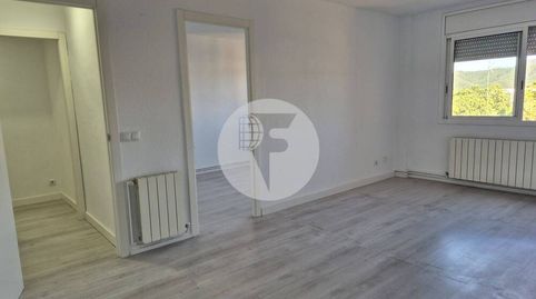 Photo 4 of Flat for sale in Can Pantiquet, Mollet del Vallès