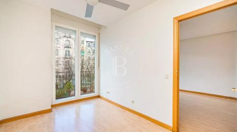 Photo 4 of Flat for sale in Ríos Rosas - Nuevos Ministerios,  Madrid Capital