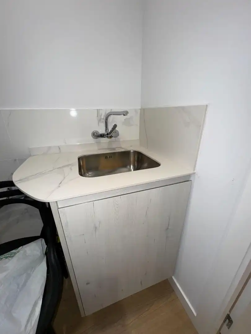 Zimmer in REPUBLICA ARGENTINA, 7, Centro