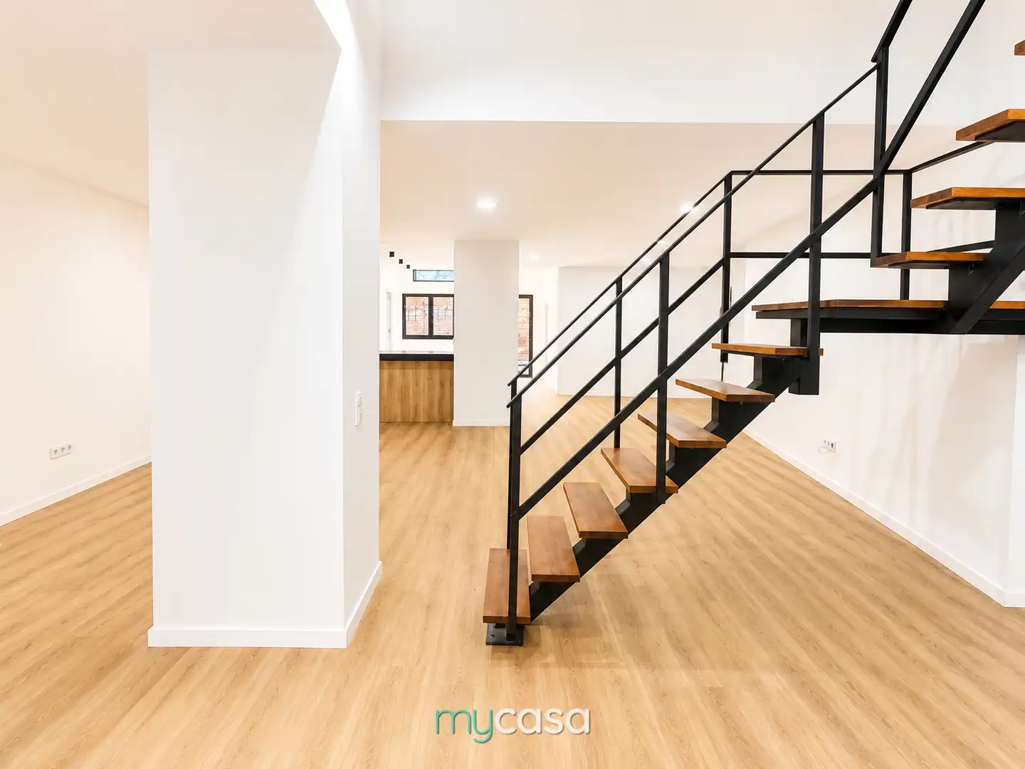 Local comercial en venda a Avinguda Meridiana 596, imagen 40