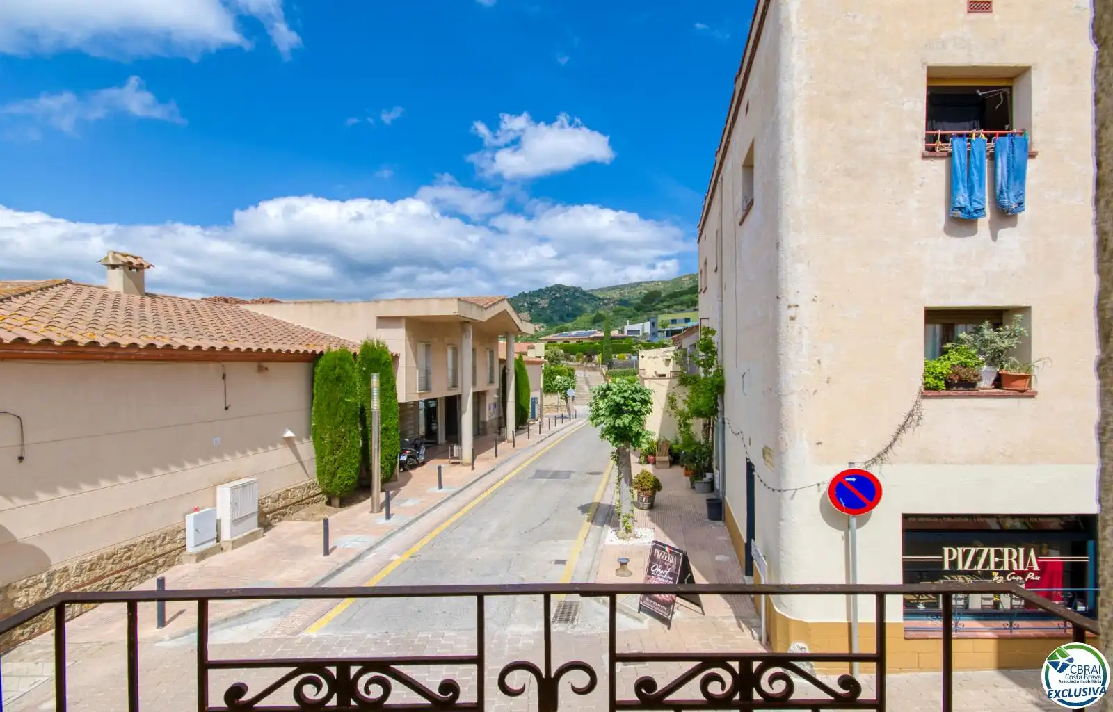 Detached house for sale in Carrer Nou 32, imagen 43